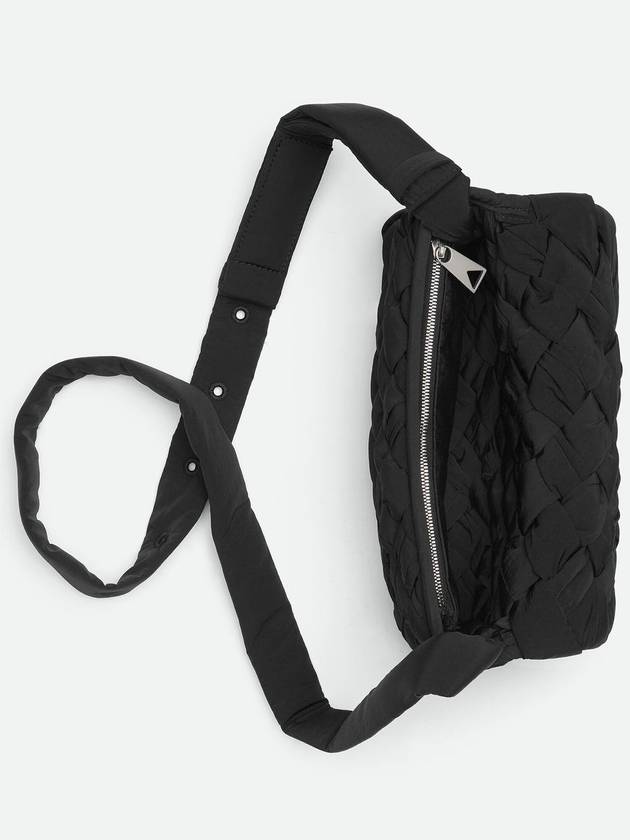 Bottega Veneta Bottega Veneta Bags.. Black