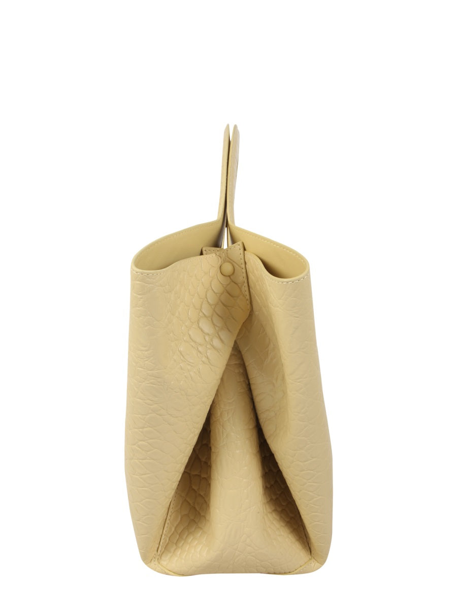 Bottega Veneta Women Large Doll Tote Bag