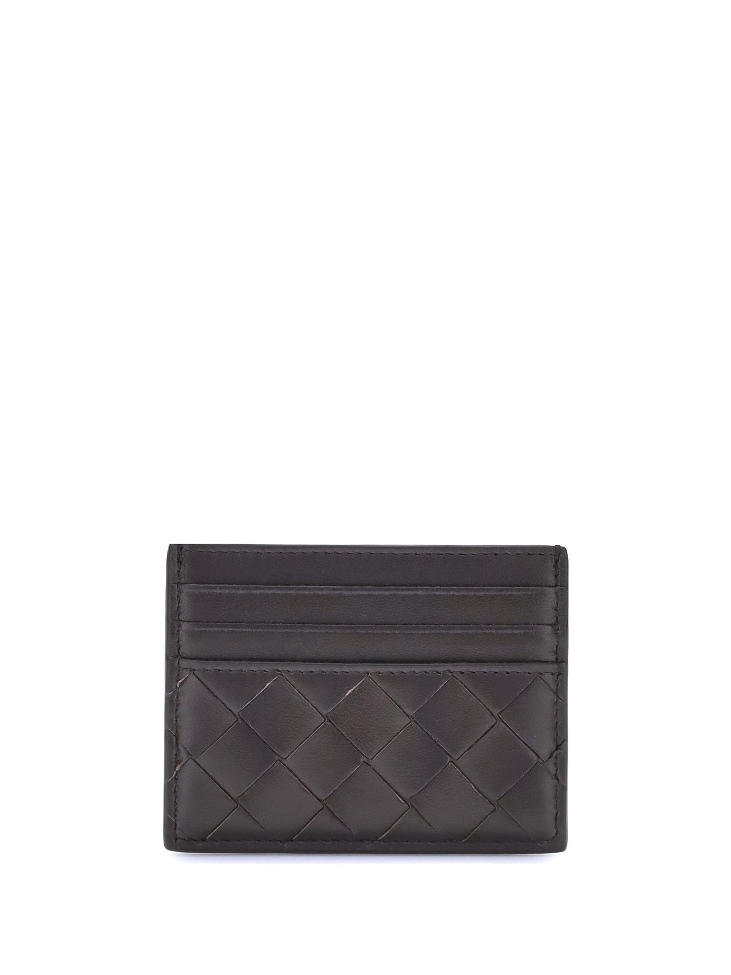 Bottega Veneta Women Card Holder