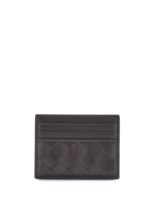 Bottega Veneta Women Card Holder