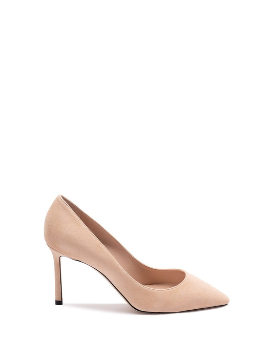 Jimmy Choo Women `Romy 85`