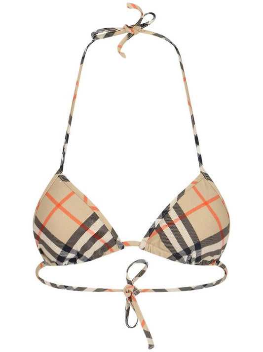 Burberry Burberry Sea clothing Beige