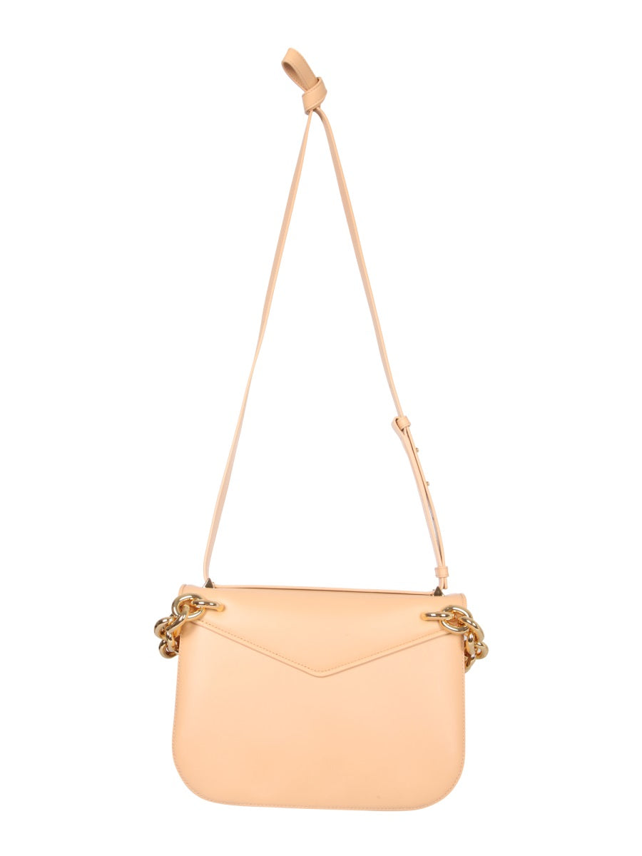 Bottega Veneta Women Mount Bag