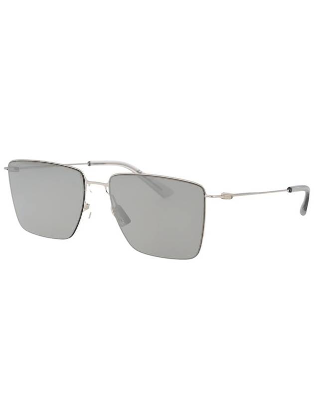 Bottega Veneta Bottega Veneta Sunglasses