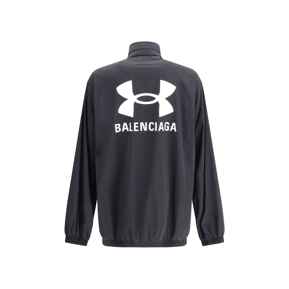 Balenciaga Men's Jacket