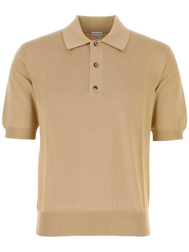 Bottega Veneta Shirt 728343V2LU0 1104 B0440025320