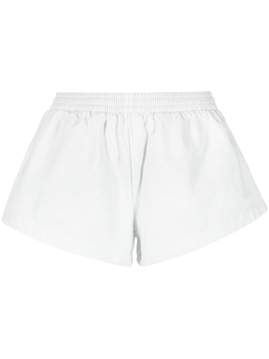 Balenciaga Women's Shorts