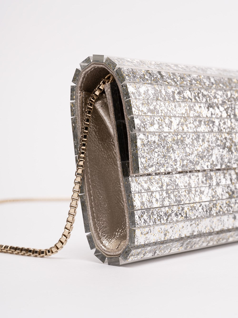 Jimmy Choo Women `Sweetie`