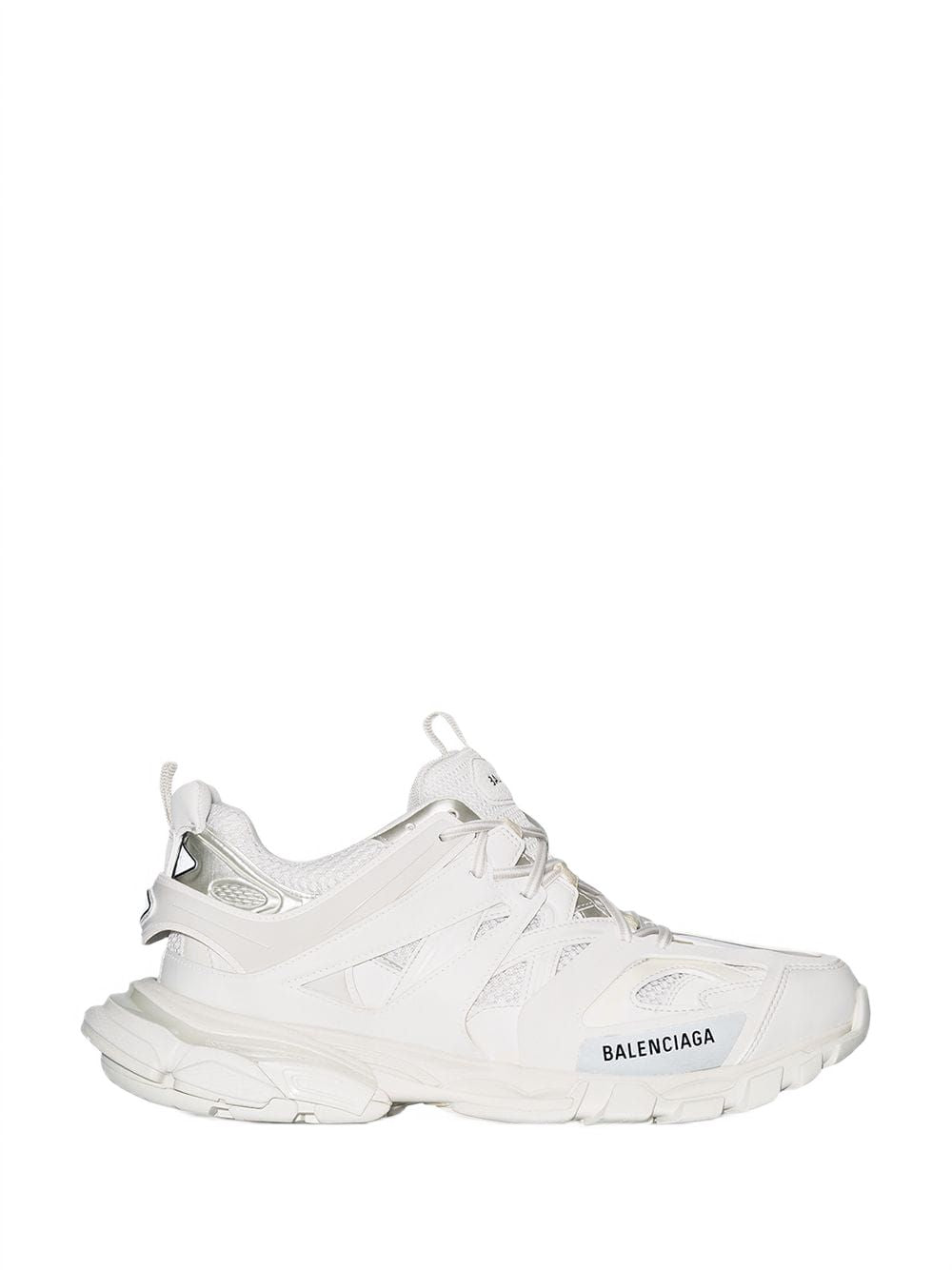 BALENCIAGA Track Sneaker - SS25 for Men