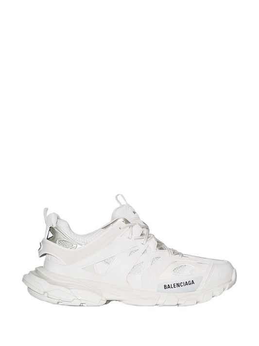 BALENCIAGA Track Sneaker - SS25 for Men