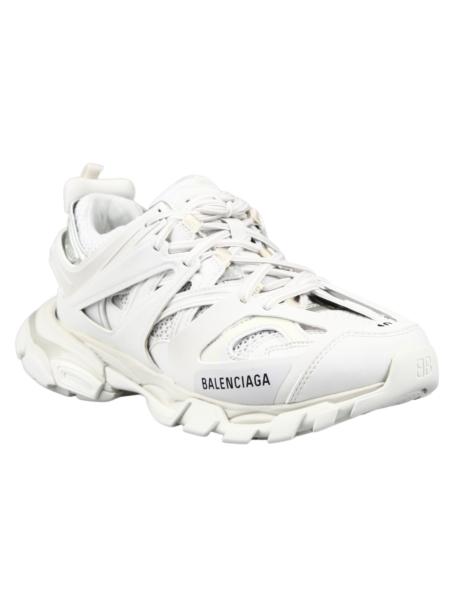 BALENCIAGA Track Sneaker - SS25 for Men