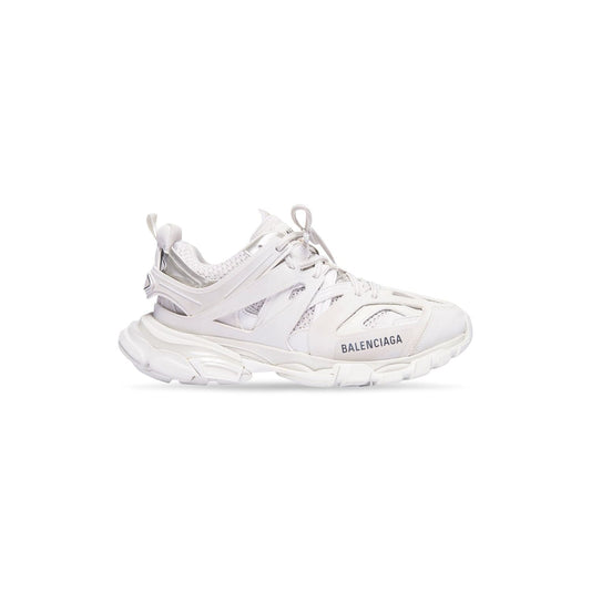 BALENCIAGA Track Sneakers for Women - FW25 Edition