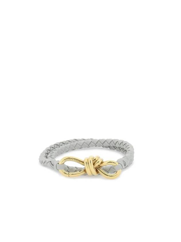 Bottega Veneta Andiamo belt 766135 V0HW1 1557