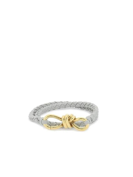 Bottega Veneta Andiamo belt 766135 V0HW1 1557