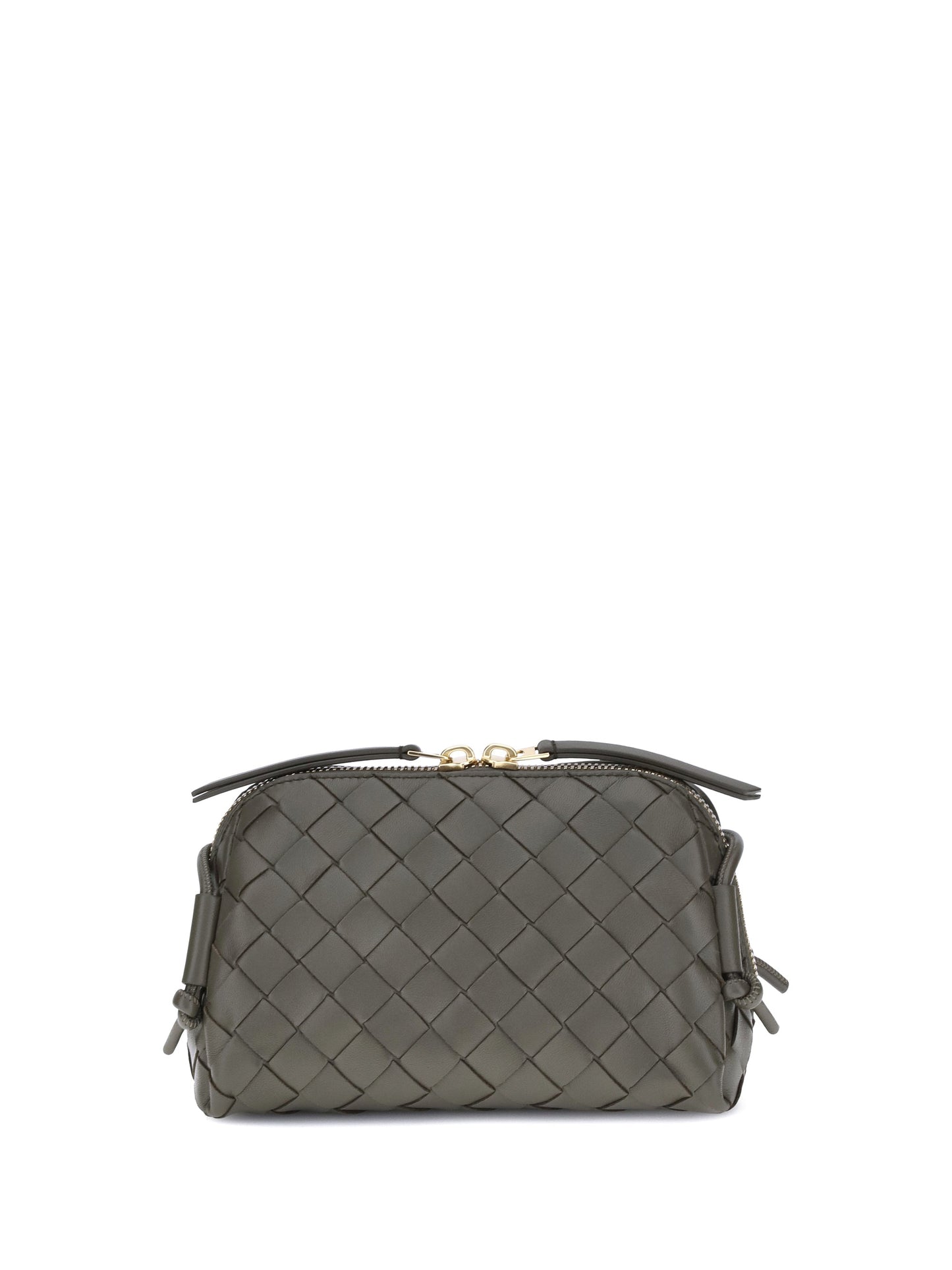 Bottega Veneta Women Concert Shoulder Bag