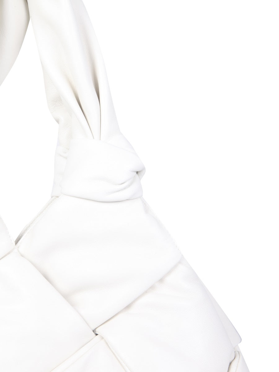 Bottega Veneta Women Padded Bag