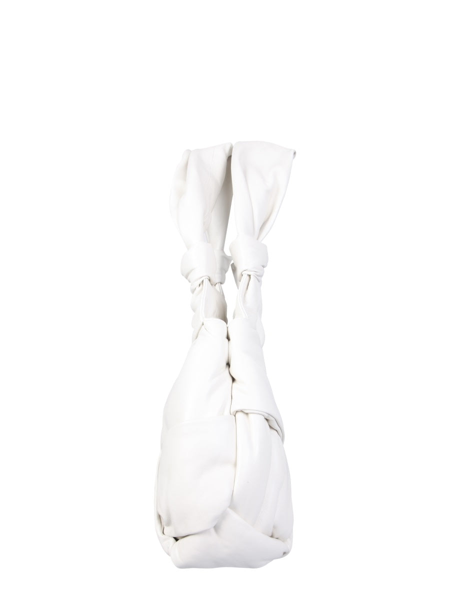 Bottega Veneta Women Padded Bag