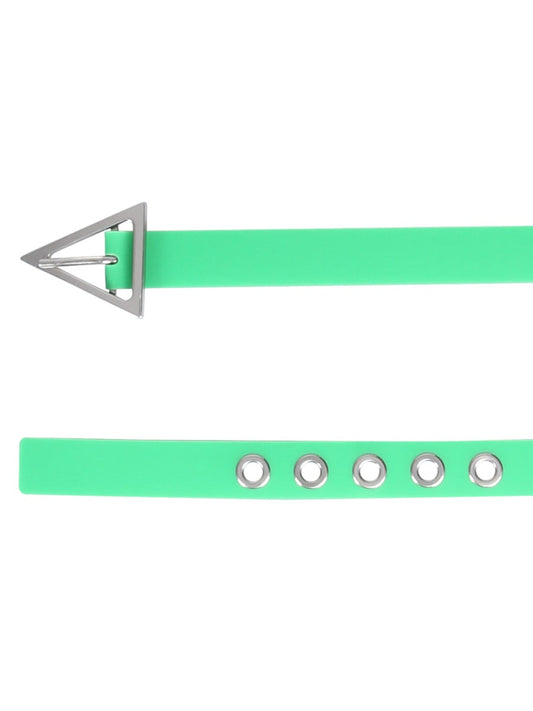 Bottega Veneta Men Belt