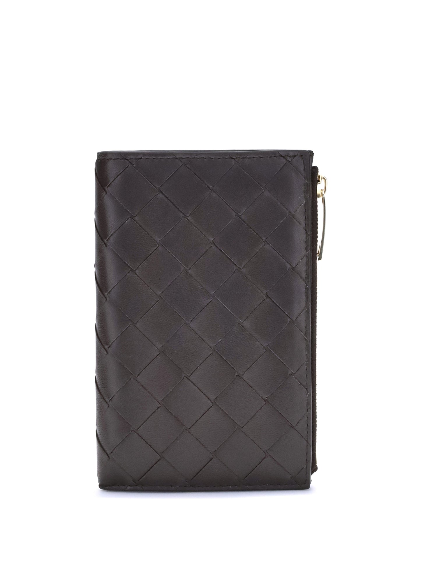 Bottega Veneta Women Wallet