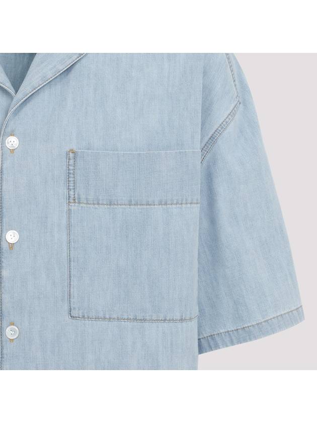 Bottega Veneta Bottega Veneta Shirt