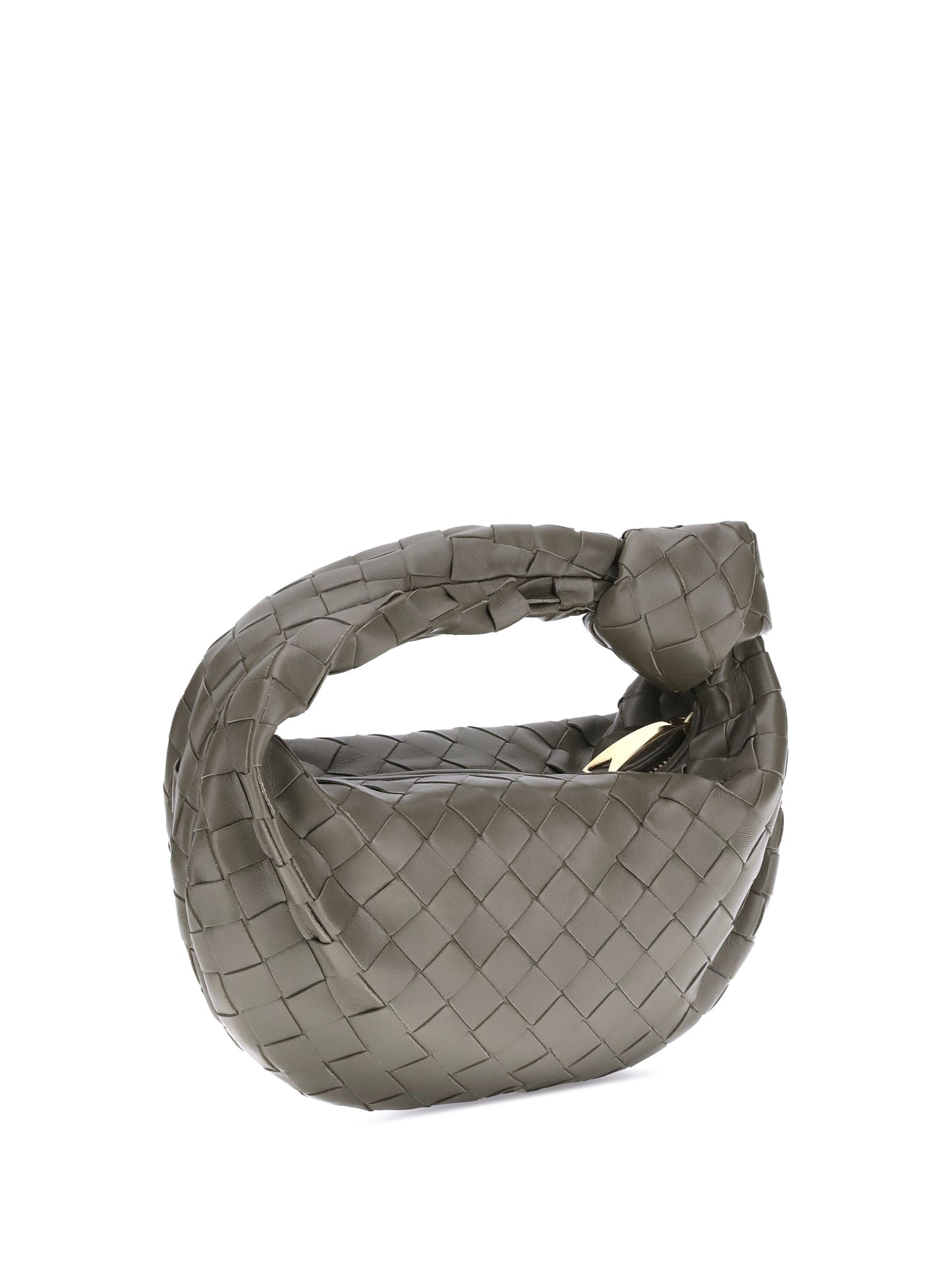 Bottega Veneta Women Jodie Mini Handbag