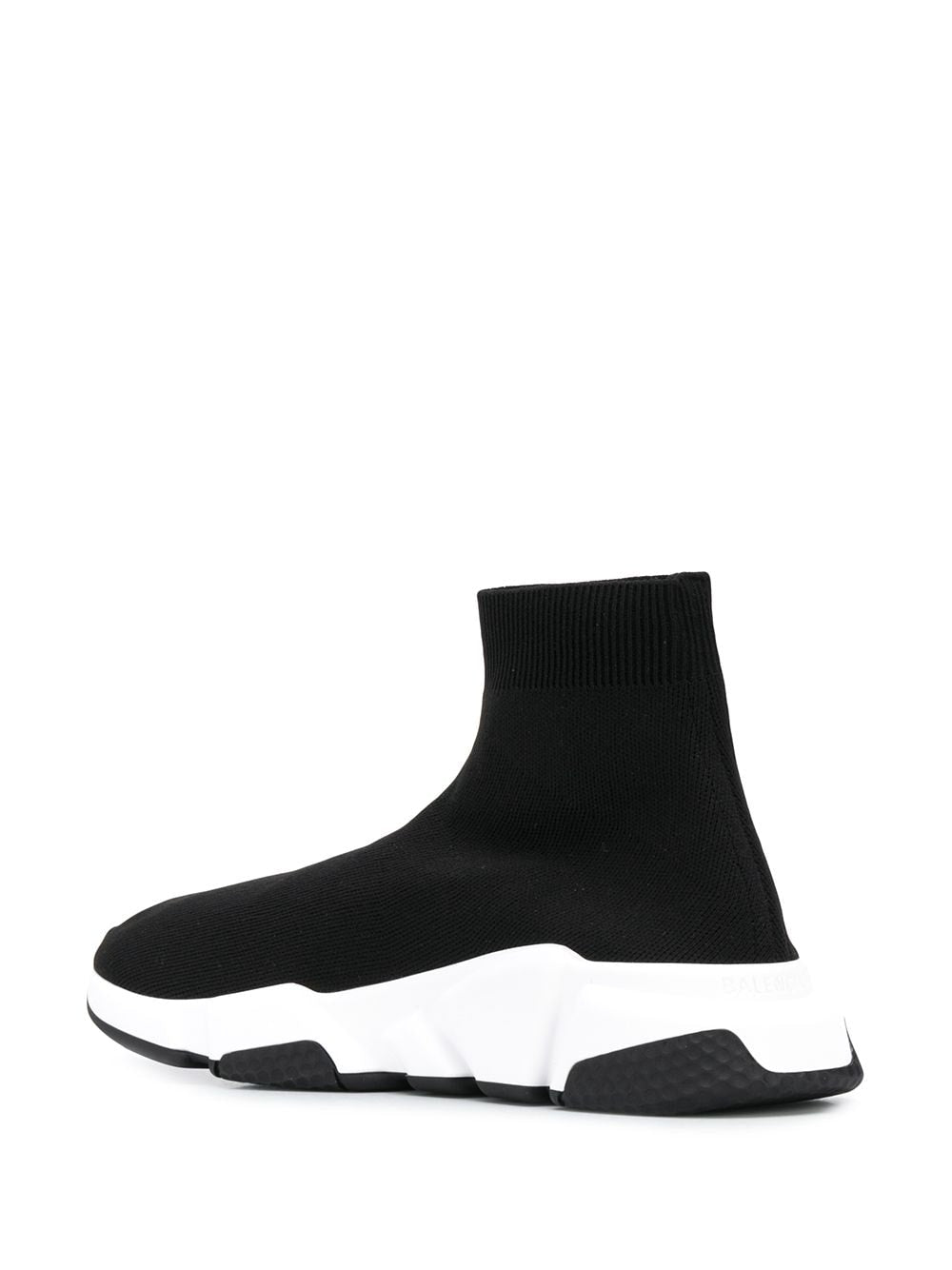 BALENCIAGA Speed Sneaker for Women - Trendy and Versatile