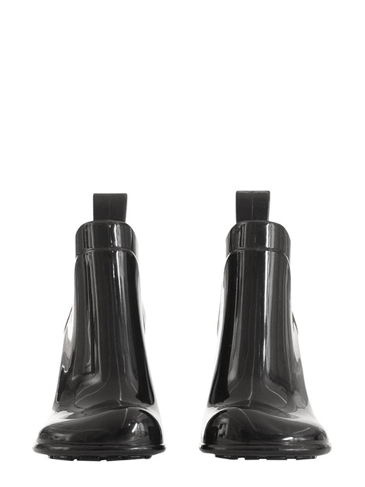 Bottega Veneta Women Shine Boot