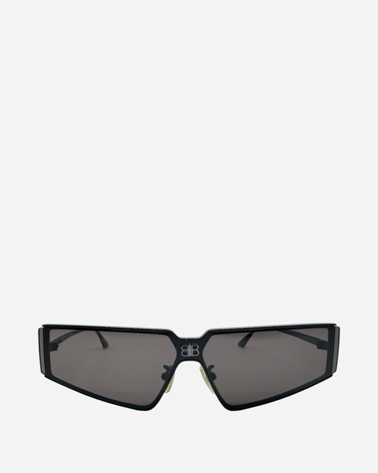 Lentes de Sol Balenciaga