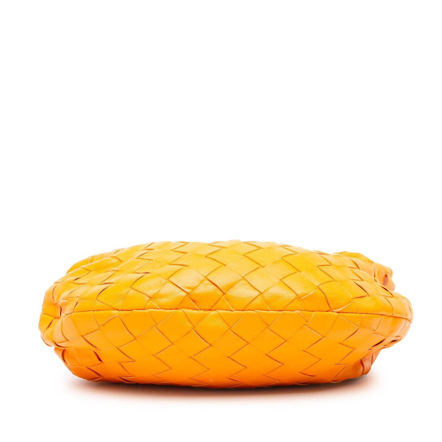 Bottega Veneta Sac Mini Nappa Intrecciato Jodie