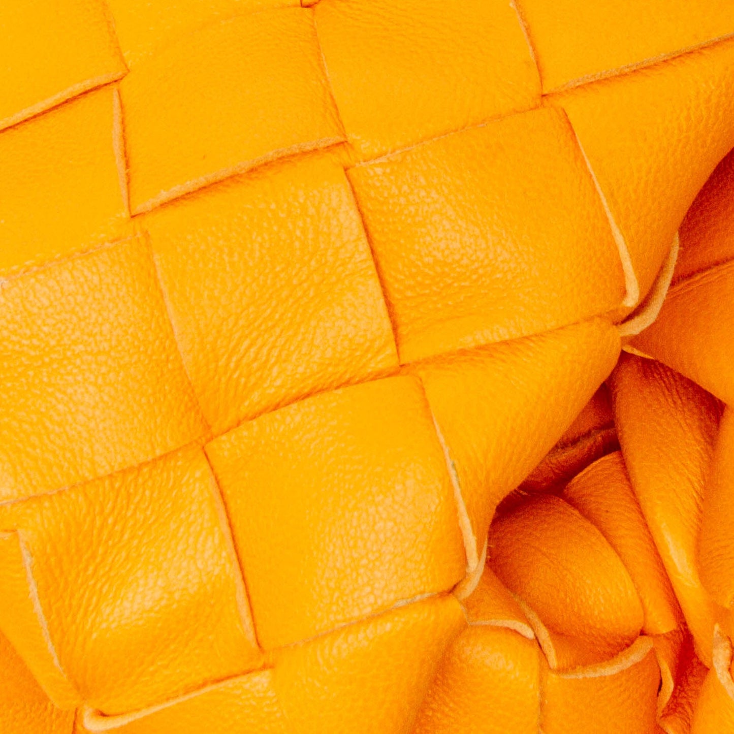 Bottega Veneta Sac Mini Nappa Intrecciato Jodie