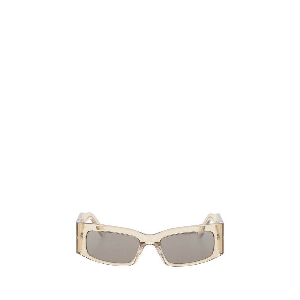 Balenciaga Paper Women's Sunglasses
