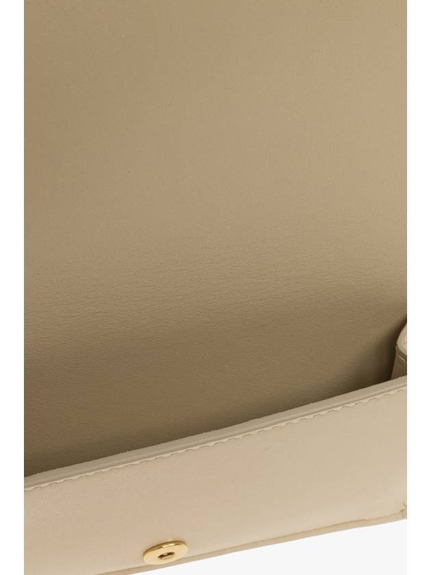 Bottega Veneta Coin Purse Card Case 689532