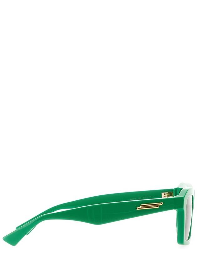 Bottega Veneta 23 ss Classic Square Sunglasses 734133V2Q303344 B0040202668