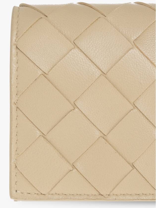 Bottega Veneta Coin Purse Card Case 689532