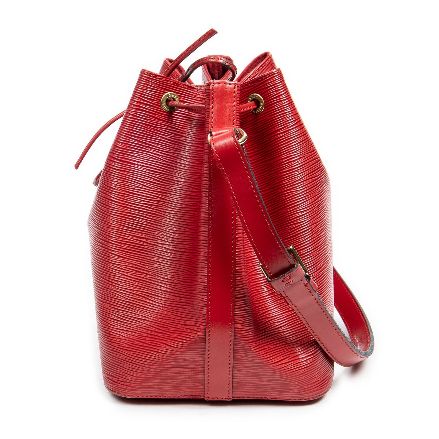 Louis Vuitton Noe PM