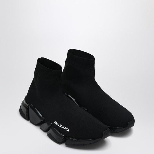 BALENCIAGA Speed 2.0 Mesh Sneakers for Women