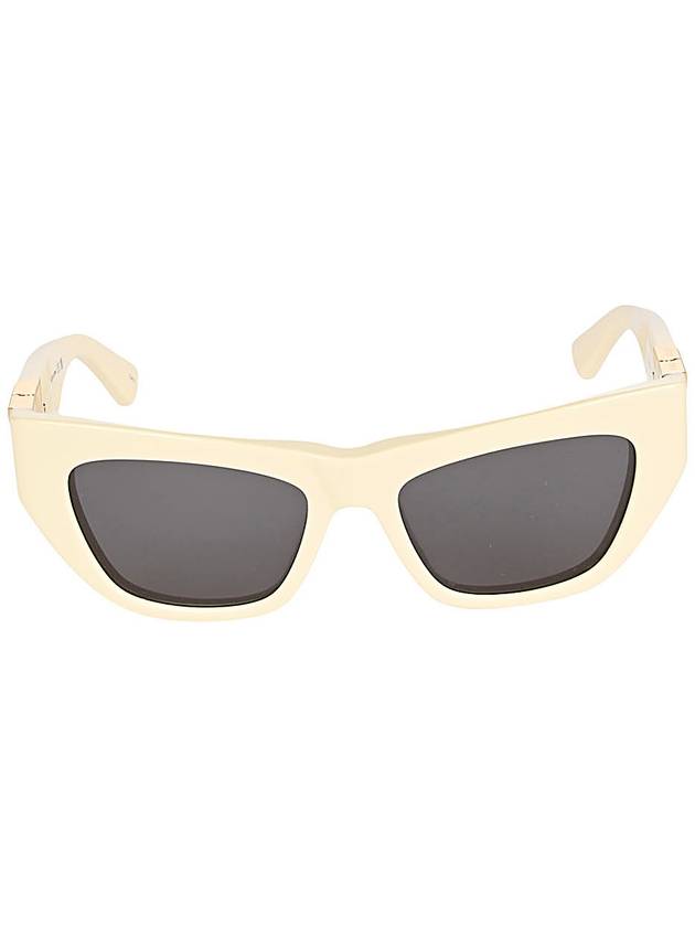 Bottega Veneta Sunglasses 712690V23302504 B0710233461