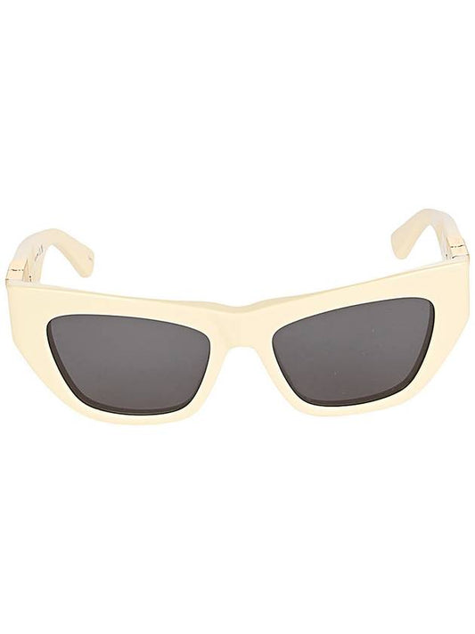 Bottega Veneta Sunglasses 712690V23302504 B0710233461