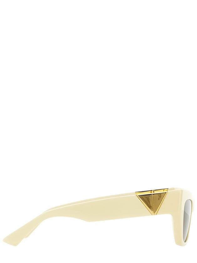 Bottega Veneta Sunglasses 712690V23302504 B0710233461