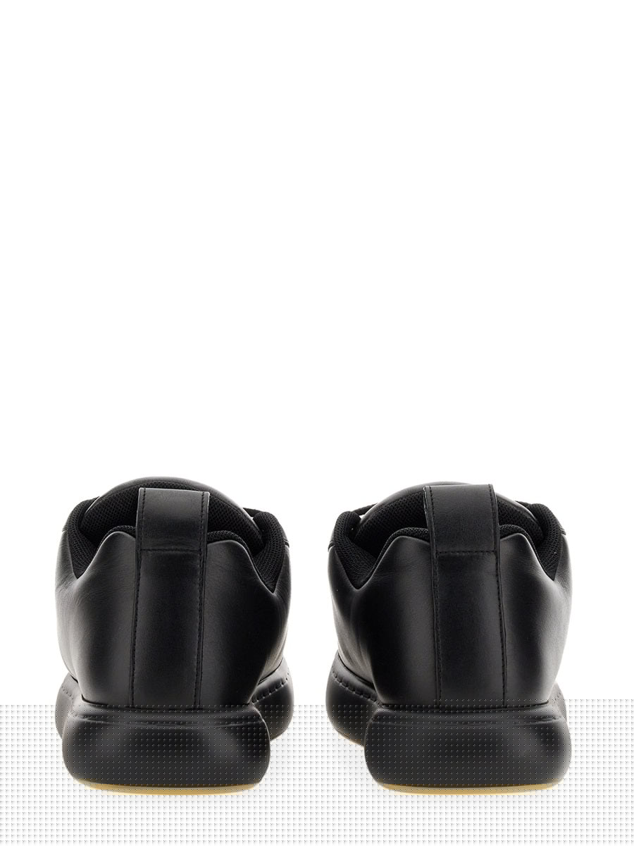 Bottega Veneta Men Sneaker Pillow