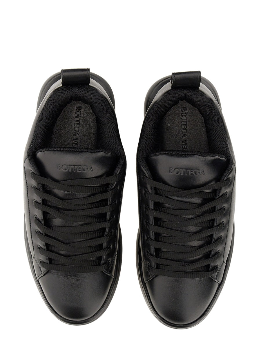 Bottega Veneta Men Sneaker Pillow