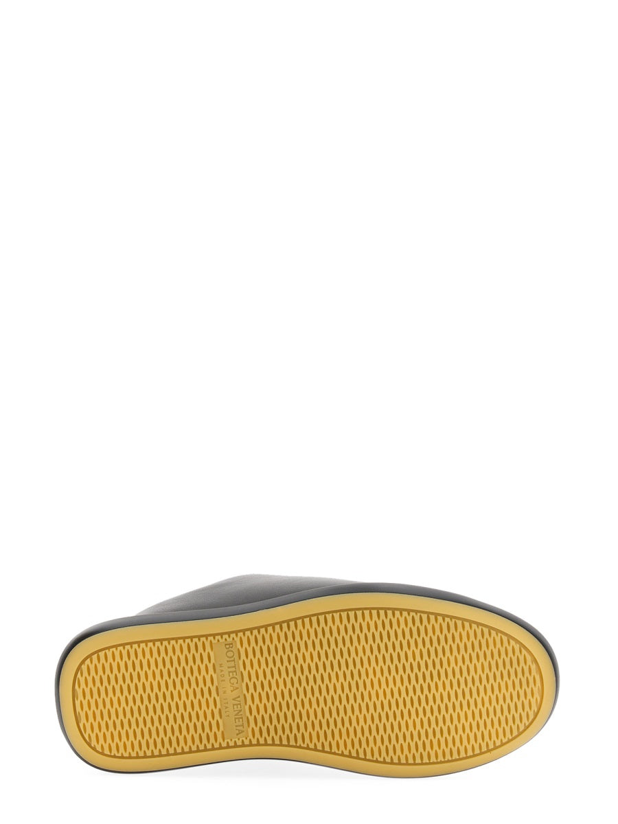 Bottega Veneta Men Sneaker Pillow