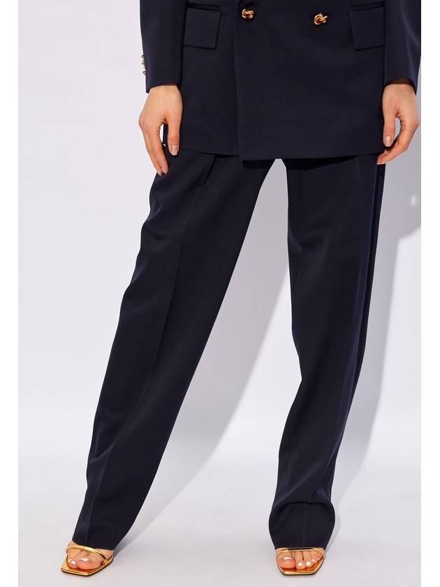 Bottega Veneta Straight Pants 743608 VKIS04140