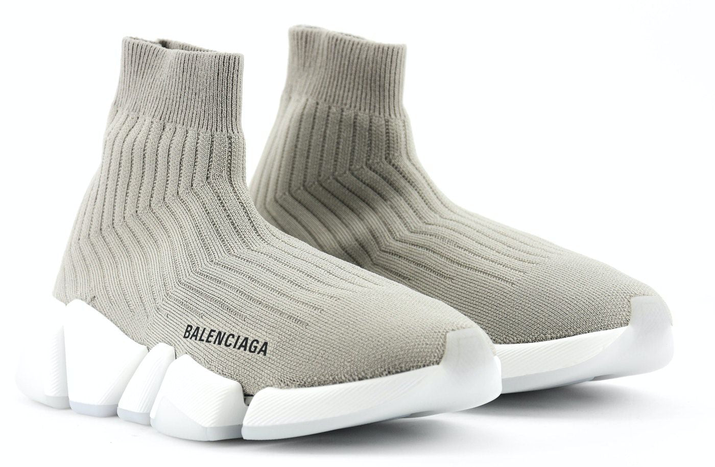 BALENCIAGA Speed 2.0 Women's Sneakers