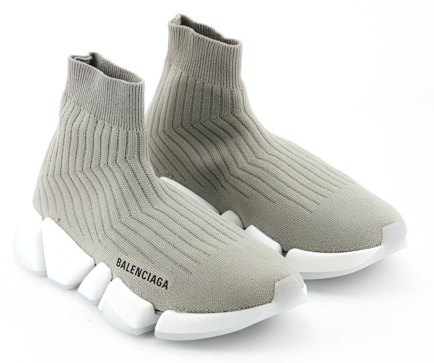 BALENCIAGA Speed 2.0 Women's Sneakers