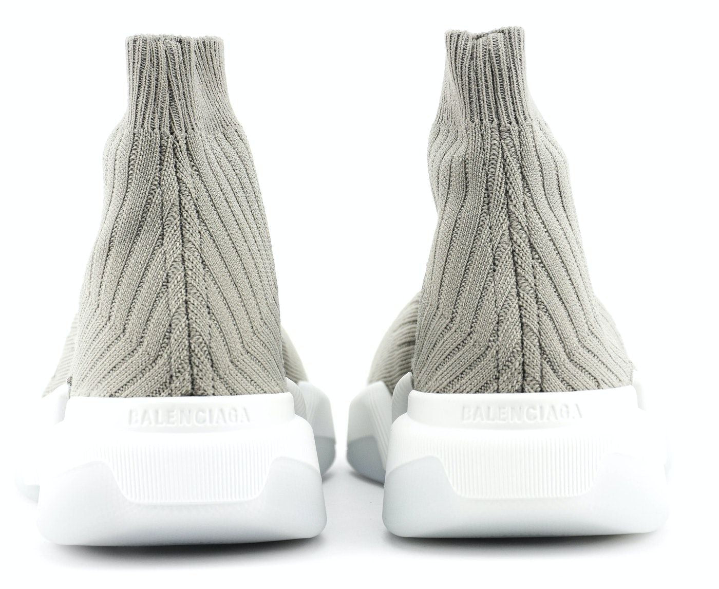 BALENCIAGA Speed 2.0 Women's Sneakers