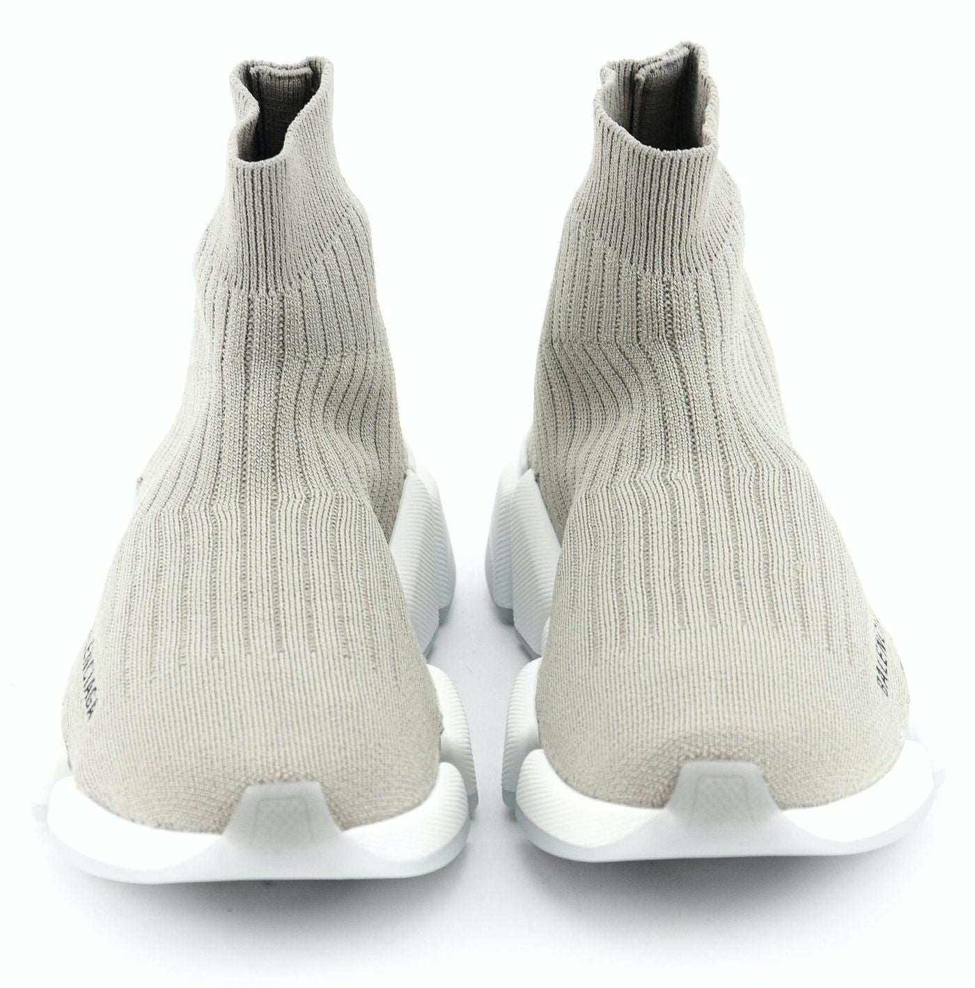 BALENCIAGA Speed 2.0 Women's Sneakers