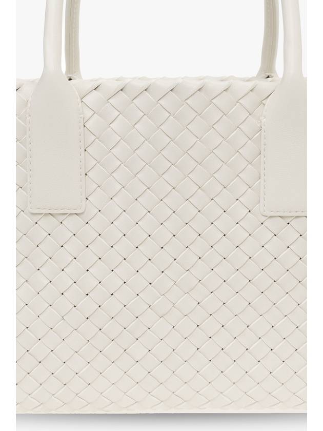Bottega Veneta Small Cabart 730297