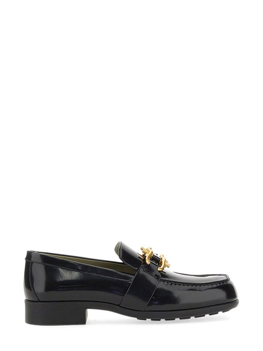 Bottega Veneta Women Loafer Madame
