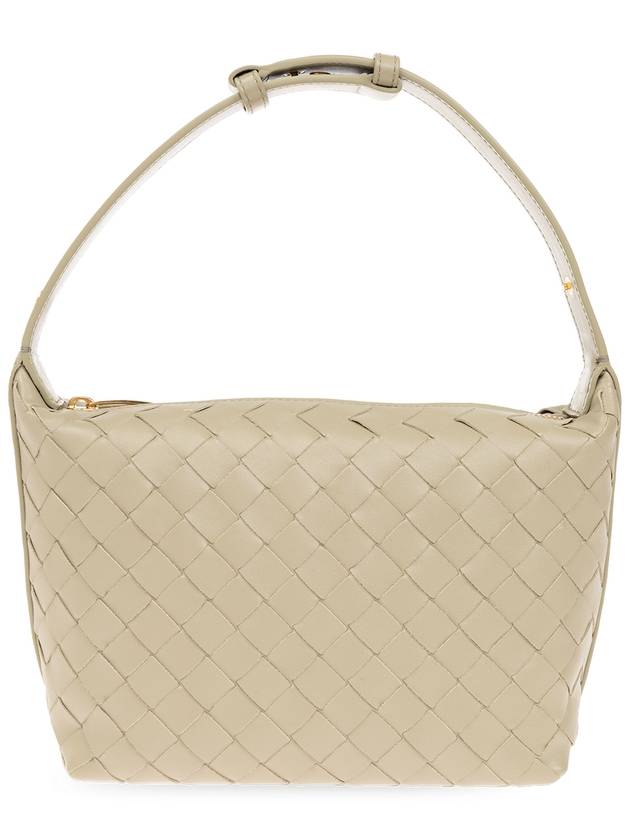 Bottega Veneta Shoulder Bag 754443 V3IV12916 GREEN